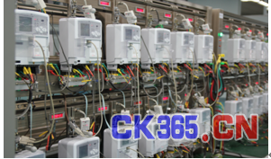 “中國制造2025” EP展助推時代新浪潮(圖3) “中國制造2025” EP展助推時代新浪潮(圖3)