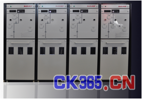 “中國制造2025” EP展助推時代新浪潮(圖11) “中國制造2025” EP展助推時代新浪潮(圖11)