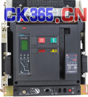 “中國制造2025” EP展助推時代新浪潮(圖7) “中國制造2025” EP展助推時代新浪潮(圖7)