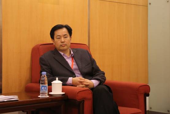 2016中醫(yī)藥健康養(yǎng)生產(chǎn)業(yè)展覽會(huì)(圖4) 2016中醫(yī)藥健康養(yǎng)生產(chǎn)業(yè)展覽會(huì)(圖4)