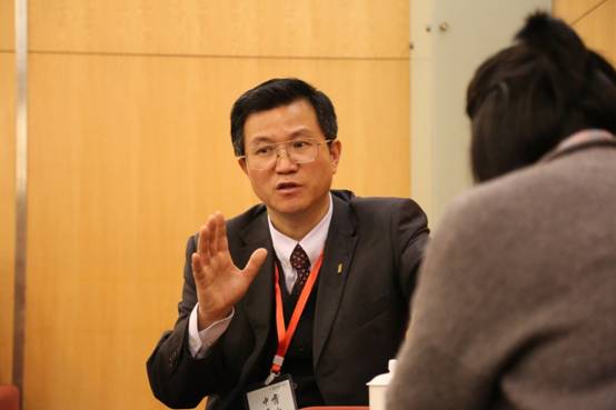 2016中醫(yī)藥健康養(yǎng)生產(chǎn)業(yè)展覽會(huì)(圖2) 2016中醫(yī)藥健康養(yǎng)生產(chǎn)業(yè)展覽會(huì)(圖2)