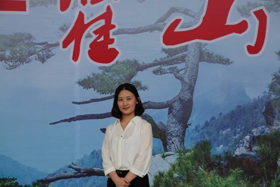 2016中醫(yī)藥健康養(yǎng)生產(chǎn)業(yè)展覽會(huì)(圖5) 2016中醫(yī)藥健康養(yǎng)生產(chǎn)業(yè)展覽會(huì)(圖5)