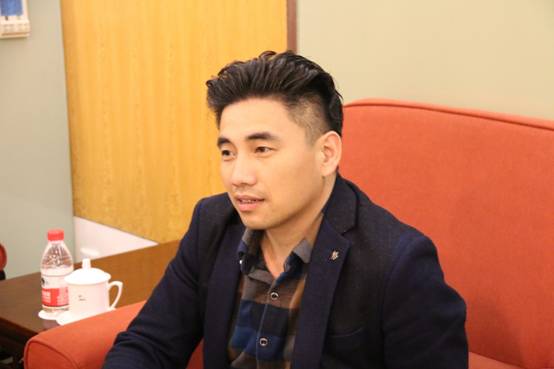 2016中醫(yī)藥健康養(yǎng)生產(chǎn)業(yè)展覽會(huì)(圖6) 2016中醫(yī)藥健康養(yǎng)生產(chǎn)業(yè)展覽會(huì)(圖6)