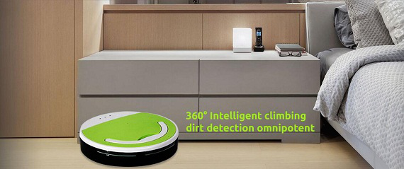 深圳禮品家居展要你好看 消費電子潮爆鵬城(圖5) 深圳禮品家居展要你好看 消費電子潮爆鵬城(圖5)