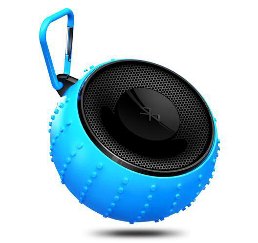 深圳禮品家居展要你好看 消費電子潮爆鵬城(圖1) 深圳禮品家居展要你好看 消費電子潮爆鵬城(圖1)