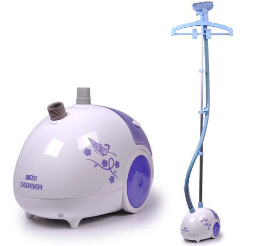 深圳禮品家居展要你好看 消費電子潮爆鵬城(圖4) 深圳禮品家居展要你好看 消費電子潮爆鵬城(圖4)