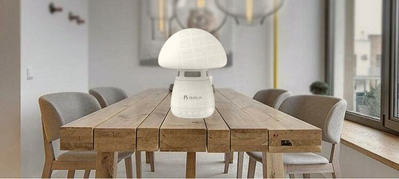 深圳禮品家居展要你好看 消費電子潮爆鵬城(圖2) 深圳禮品家居展要你好看 消費電子潮爆鵬城(圖2)