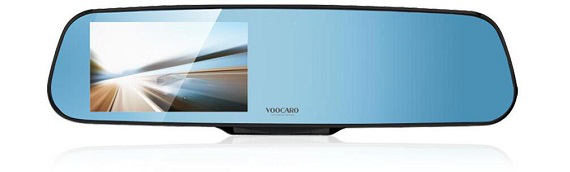 深圳禮品家居展要你好看 消費電子潮爆鵬城(圖6) 深圳禮品家居展要你好看 消費電子潮爆鵬城(圖6)