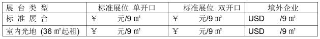 2016年第十九屆亞洲智能制造裝備產(chǎn)業(yè)博覽會(圖2) 2016年第十九屆亞洲智能制造裝備產(chǎn)業(yè)博覽會(圖2)