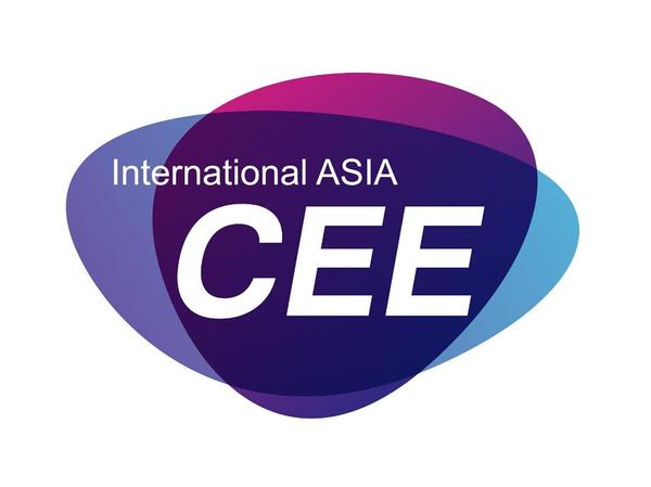 亞洲國際消費電子展 2016互聯(lián)網(wǎng)+智能穿戴展(圖1) 亞洲國際消費電子展 2016互聯(lián)網(wǎng)+智能穿戴展(圖1)