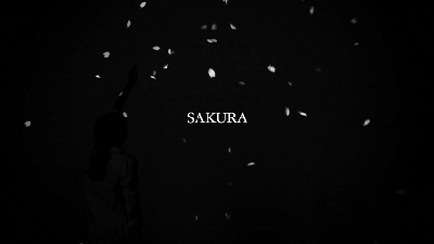 上海近期腦洞大開的展覽一定要去 想象力滿分(圖8)