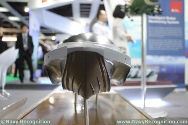 吉隆坡亞洲防務(wù)展 中國制造繼續(xù)征戰(zhàn)東南亞(圖4) 吉隆坡亞洲防務(wù)展 中國制造繼續(xù)征戰(zhàn)東南亞(圖4)