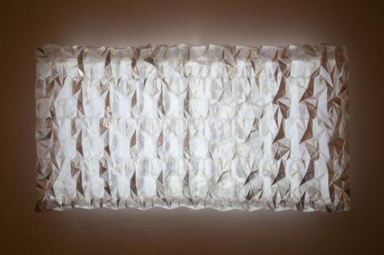 中國(guó)在50多歲的米蘭家具展上扮演什么角色(圖17) 中國(guó)在50多歲的米蘭家具展上扮演什么角色(圖17)