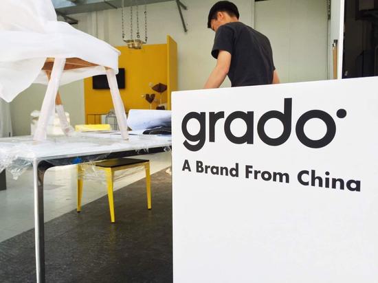 中國(guó)在50多歲的米蘭家具展上扮演什么角色(圖16) 中國(guó)在50多歲的米蘭家具展上扮演什么角色(圖16)