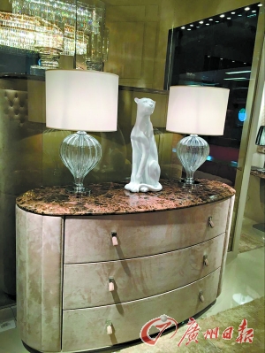 解讀米蘭展捕捉到的設(shè)計方向必然是大勢所趨(圖11)