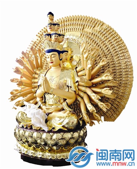兩展同開來勢強 精心布展迎盛會(圖2) 兩展同開來勢強 精心布展迎盛會(圖2)