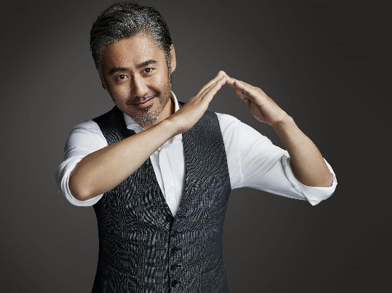 首屆安居客全生態(tài)房展會上海展覽中心亮相(圖3) 首屆安居客全生態(tài)房展會上海展覽中心亮相(圖3)