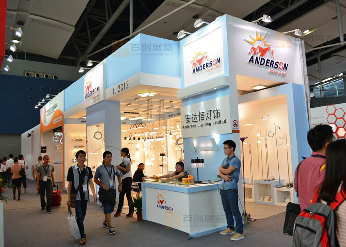 安達(dá)信 展會(huì)設(shè)計(jì)(圖1) 安達(dá)信 展會(huì)設(shè)計(jì)(圖1)