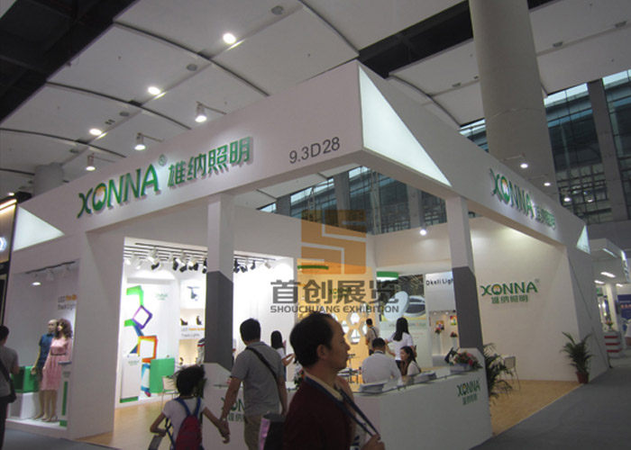 雄納照明 特裝設(shè)計(圖2) 雄納照明 特裝設(shè)計(圖2)