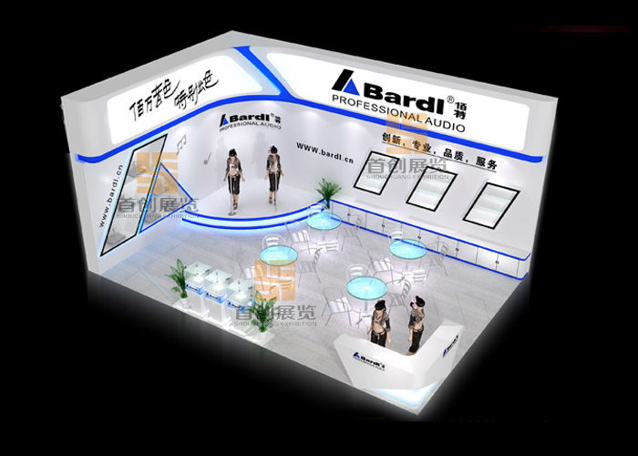 超達(dá) 展會(huì)搭建(圖2) 超達(dá) 展會(huì)搭建(圖2)