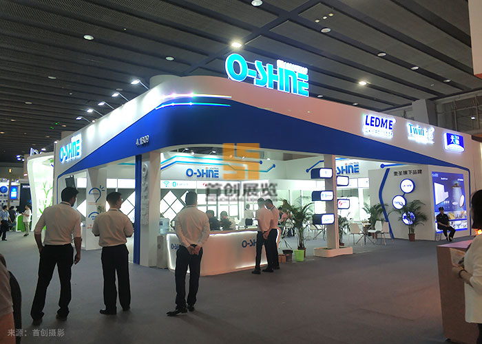 奧圣 展位設(shè)計(jì)(圖1) 奧圣 展位設(shè)計(jì)(圖1)